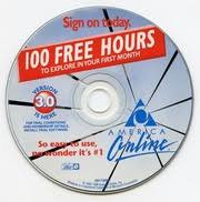 And then there's the slap in the face of an. The Aol Cd Rom Collection Free Software Free Download Borrow And Streaming Internet Archive