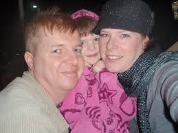 THE WEBSITE OF Counts and Barons Keyserlingk, The family Website