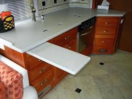 Image Result For Kitchen Counter Folding Table Kitchen Countertop Extension Countertops Interior