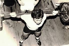 Shit Doctors Say Starting Strength Radio 28
