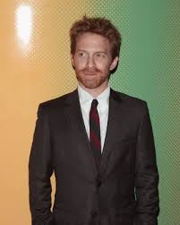 Seth green guardians of the galaxy. Seth Green Talks Nunchakus Guardians Of The Galaxy And Nude Photos