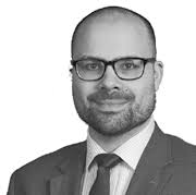 Secluded destinations