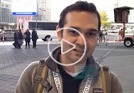 Meet the ORISE @ HHS Community!