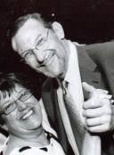 Susan Nitzkin Obituary