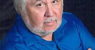 John Ware 'Pete' Weaver