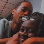 Christy Bynum's Instagram, Twitter & Facebook