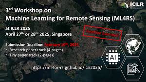 Hannah Kerner (@hannah_kerner)