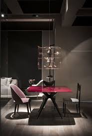 Pin Ot Polzovatelya Yuliya Mnushkina Na Doske Vsyakoe Interer Mebel Sovremennye Svetilniki