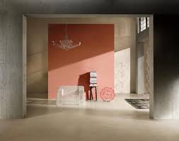 Check spelling or type a new query. Red Tiles View The Collections Marazzi