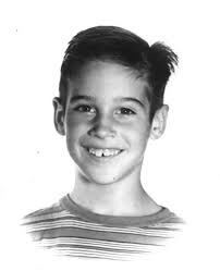 Issue 41: ProFile with Dan Whitney