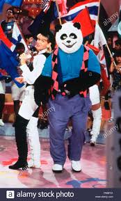 Xuxa dating history, 2021, 2020, list of xuxa relationships. Film Still Publicity Still From Xuxa Xuxa C 1993 Mtm File Reference 31371005tha For Editorial Use Only All Rights Reserved Stock Photo Alamy