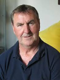 Passion and pain of miners' strike laid bare nearly 40 years