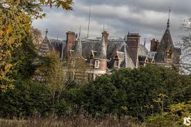 Epingle Sur Vues