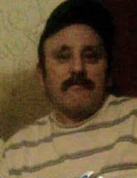 Harold Slusher's Instagram, Twitter & Facebook