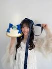 遠藤まりん