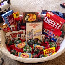 Birthday Gift Basket Ideas For Husband Boyfriend Easter Basket Husband Easter Basket Boyfriend Easter Basket Mens Easter Basket