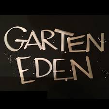 8 bewertungen bei tripadvisor auf platz 1 623 von 2 330 von 2 330 köln restaurants. Garten Eden Speisen Und Catering Startseite Koln Speisekarte Preise Restaurant Bewertungen Facebook