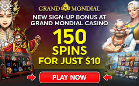 Free Spins Mobile Casinos Get Up To 700 Free Spins Plus 100 Match Bonus In 2020 Casino Online Casino Slots Online Casino Bonus