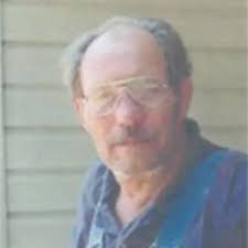 Obituary information for Leroy Fields