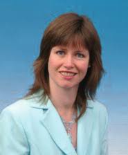 AQUACULTURE REPORT '03