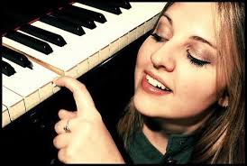 Sharon Kenny Look — Sharon Kenny