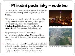 Německo je čtvrtým největším hudebním trhem na světě. Ppt Nemecko Powerpoint Presentation Free Download Id 5748742