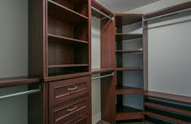 We did not find results for: Bedroom Closet Organizers Lowes Atmosphere Ideas Walk In Ikea The Container Store Lowe S Organizer Kits Rubbermaid Wire Apppie Org