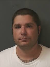 Kingwood man found guilty in 2010 Humble area murder