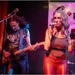 Gems - Bay Area Cover Band