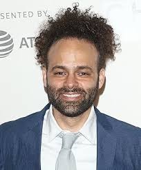 Scott Floyd Lochmus: Movies, TV, and Bio