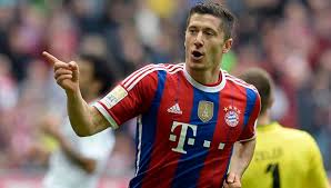 Incluye resultados, fixture, promedios, tablas de posiciones, goleadores. Bundesliga Tabla De Posiciones Resultados Y Proximos Partidos Internacional El Bocon