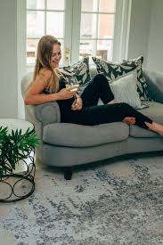 Gorgeous Elegant Rug Now In Stock Durban South Africa Www Homestead Decor Co Za Homestead Decor African Decor Home Decor