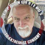 Kerry Neff's Instagram, Twitter & Facebook