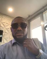 Patrick Kingsley (@kopking007) • Instagram photos and videos