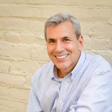 Techstars Startup Week Cincinnati: Directory