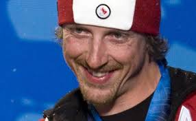 Josh Dueck named to BC Sports Hall of Fame