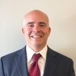 School District Board Member & Budget Votes Set for May 18