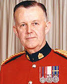 William Kelly Obituary (2009)