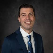 Thank you Governor Abbott.