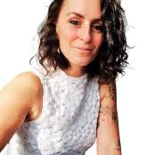 Pratiques Énergétiques Courbevoie 92 : Trouvez les meilleurs Thérapeutes en  Pratique Énergétique