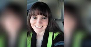 Obituary for Danielle Ranee "Yellie" Moore