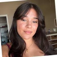 Jeri Shoemaker's Instagram, Twitter & Facebook