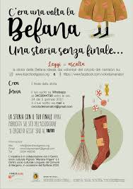 Elmer l elefante variopinto youtube / hai letto la storia dell'elefantino elmer sull'integrazione ai tuoi bambini e ora vorresti un lavoretto che sia attinente?. Bambini Fondazione Ismu