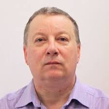 Adrian Connell's Instagram, Twitter & Facebook