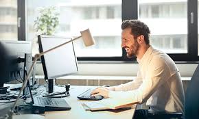 When you first open the doors to your consulting practice, you may be able to handle all the operations by how to become a college planning consultant? How To Start A Consulting Business In 8 Steps Mycorporation
