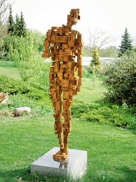 Samstag und sonntag ist es nun soweit. Garten Und Kunst Im Zauberspiel Von Kunst Und Natur Falstaff Living