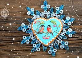 что можно подарить родителям на новый год сделанное своими руками Podarki Na Novyj God Svoimi Rukami Luchshie I Samye Interesnye Idei 2020