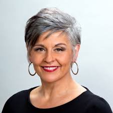 Sandra Loder Remax Avalon (@sandralodernl)