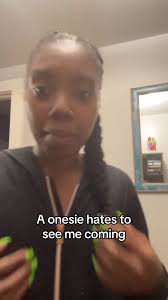 Onesie szn babyyyy 🍂 #fentyxsavage #90dayfiance #90dayfianceoftiktok  #90dayfiancehappilyeverafter #90dayfiancefanatics
