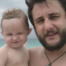 Robert Adrian Leon Obituary (1979